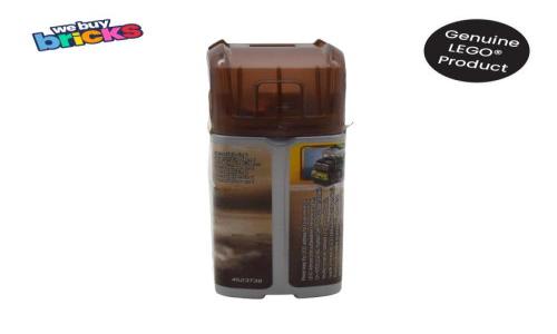 Lego®4837 Mini Trains