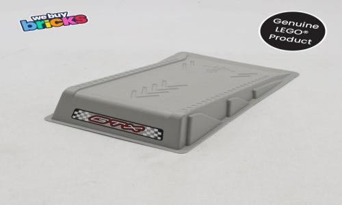 Lego®8237 Formula Force