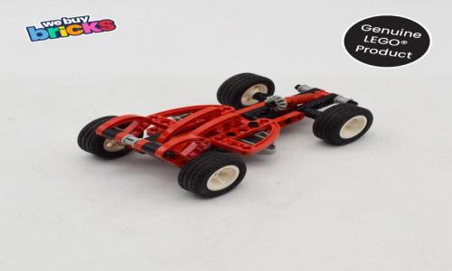 Lego®8237 Formula Force