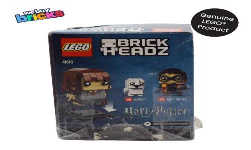 Lego®41616 Hermione Granger