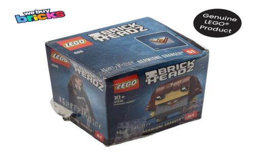 Lego®41616 Hermione Granger