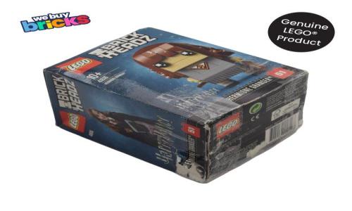 Lego®41616 Hermione Granger