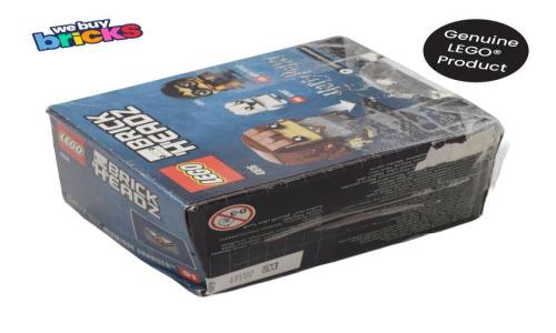 Lego®41616 Hermione Granger