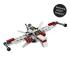 Lego®30247 ARC-170 Starfighter - Mini polybag
