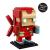 Lego®41604 Iron Man MK50