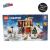 Lego®10263 Winter Village Fire Station