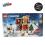Lego®10263 Winter Village Fire Station