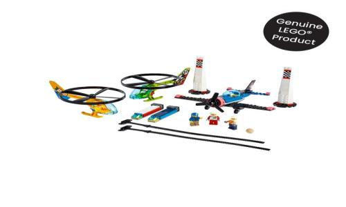 Lego®60260 Air Race