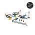 Lego®60260 Air Race