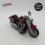 Lego®10269 Harley-Davidson Fat Boy