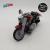 Lego®10269 Harley-Davidson Fat Boy