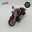 Lego®10269 Harley-Davidson Fat Boy