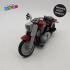 Lego®10269 Harley-Davidson Fat Boy