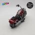Lego®10269 Harley-Davidson Fat Boy
