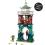 Lego®76420 Triwizard Tournament: The Black Lake