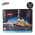 Lego®21350 Jaws