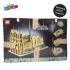 Lego®21061 Notre-Dame de Paris