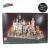 Lego®21063 Neuschwanstein Castle