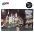Lego®21063 Neuschwanstein Castle