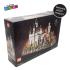Lego®21063 Neuschwanstein Castle