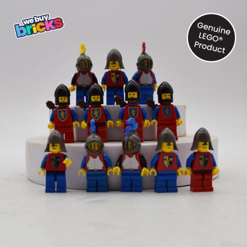Lego®6080 King's Castle