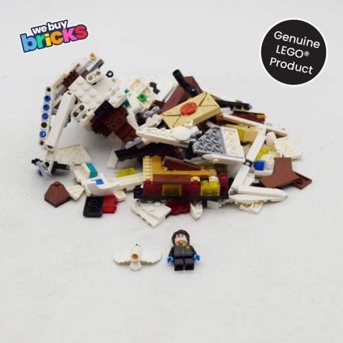 Lego®75979 Hedwig
