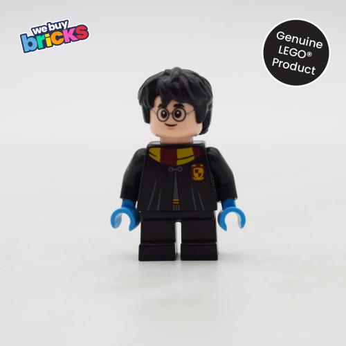 Lego®75979 Hedwig
