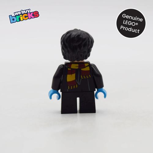 Lego®75979 Hedwig