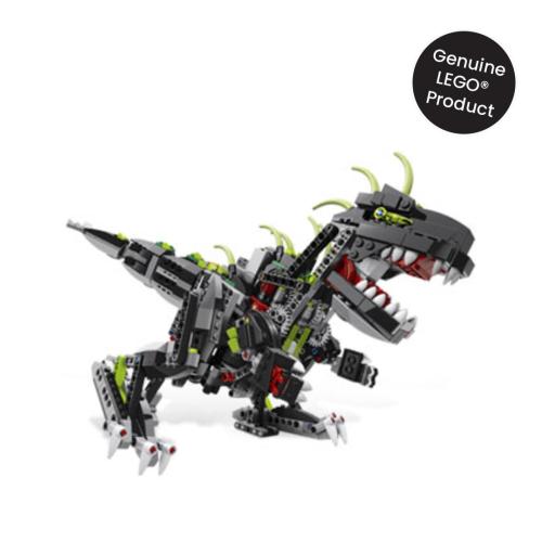 Lego®4958 Monster Dino