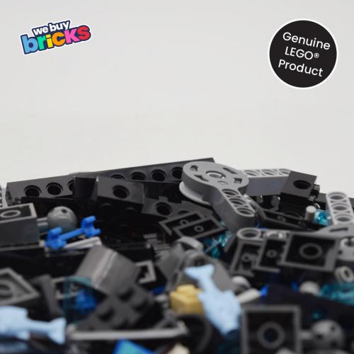 LEGO® 70611 Water Strider