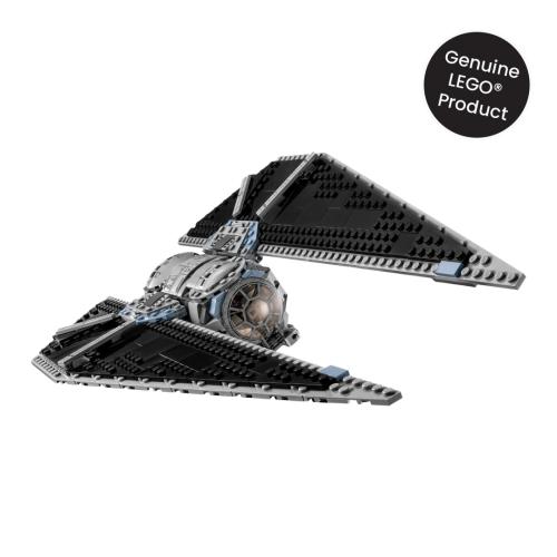 Lego® 75154 TIE Striker