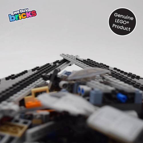 Lego® 75154 TIE Striker