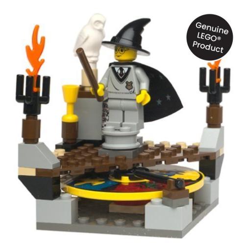 Lego®4701 Sorting Hat