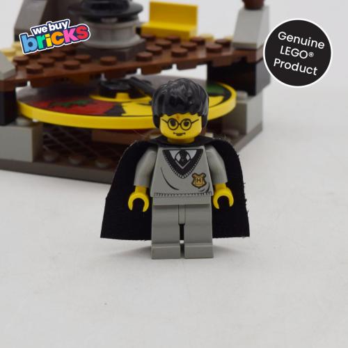 Lego®4701 Sorting Hat