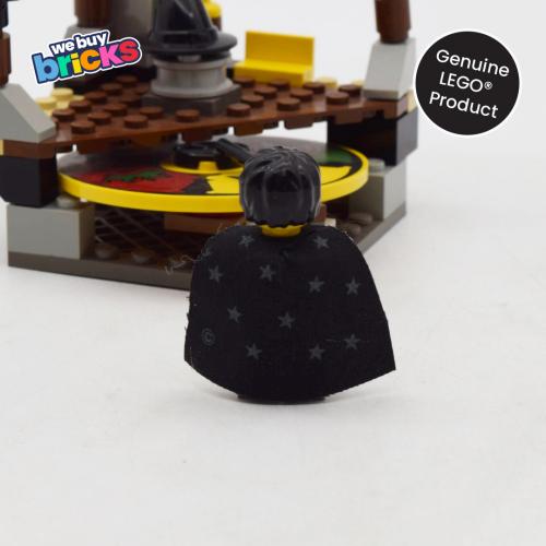 Lego®4701 Sorting Hat
