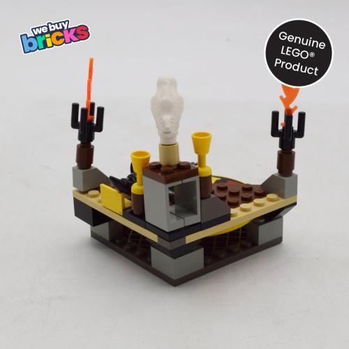 Lego®4701 Sorting Hat