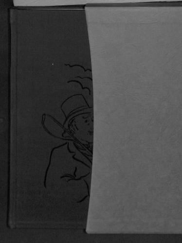 Thumbnail {i + 1}