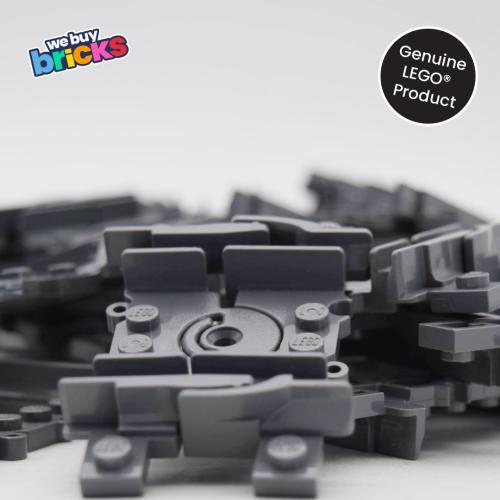 Lego®60205 Tracks and Curves