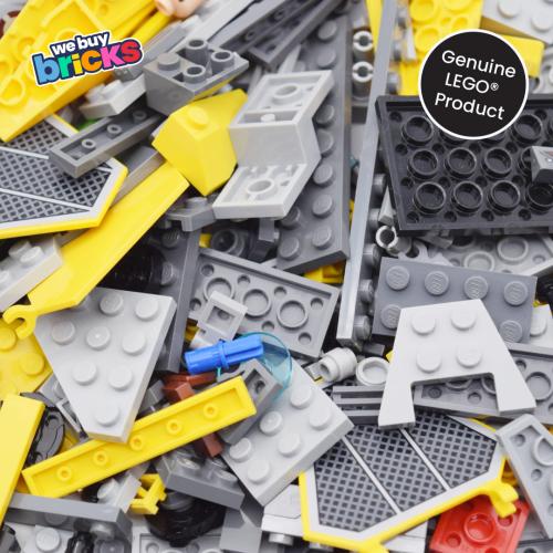 LEGO® 75281 Anakin's Jedi Interceptor