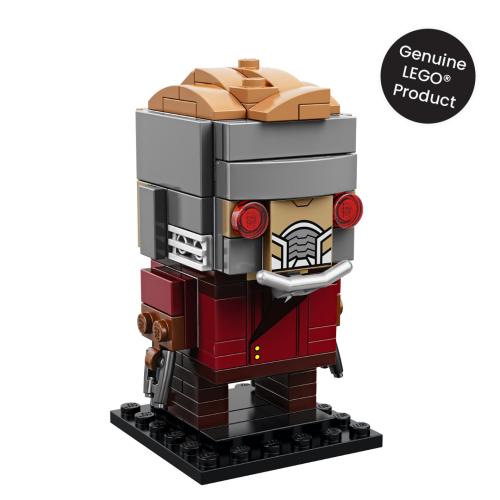 Lego®41606 Star-Lord
