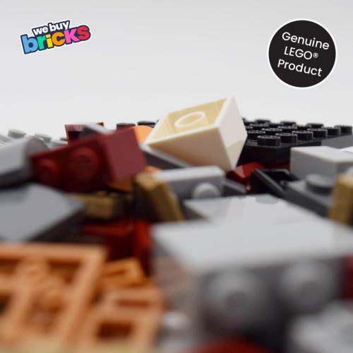 Lego®41606 Star-Lord