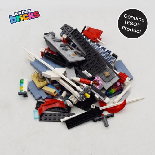 Lego®21051 Tokyo
