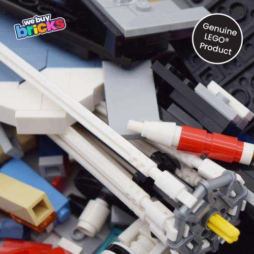 Lego®21051 Tokyo