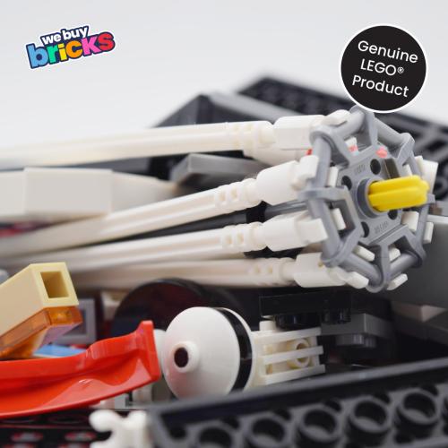 Lego®21051 Tokyo