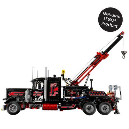 Lego®8285 Tow Truck
