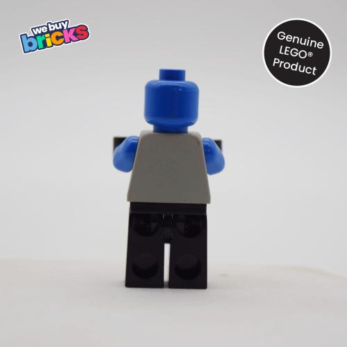 Lego®6829 Radon Rover