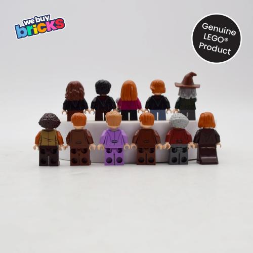 Lego®75978 Diagon Alley