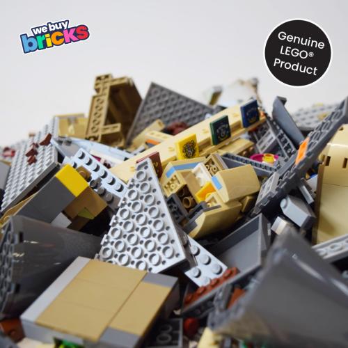 Lego®71043 Hogwarts Castle