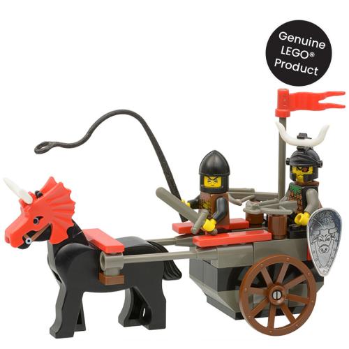 Lego®4819 Rebel Chariot