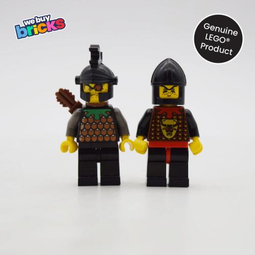 Lego®4819 Rebel Chariot
